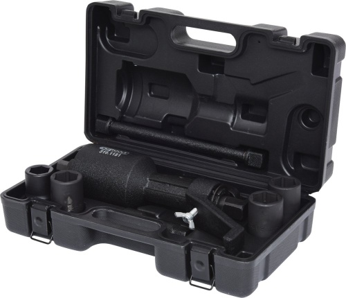516.1180 KS TOOLS 516.1180 KS TOOLS