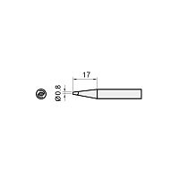 5SI-216N-0.8D Proskit