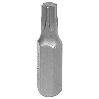 183635T KING TONY Вставка (бита) торцевая 5/16", Torx, Т35, L = 36 мм