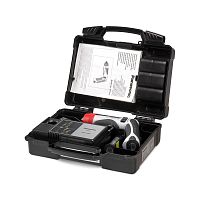 Отвертка аккумуляторная динамометрическая Phoenix Contact SF-ASD 21 SET 230V 1212530