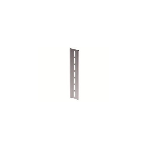 Cоединитель BAR L2000 ДКС BMA1015ZL Cоединитель BAR L2000 ДКС BMA1015ZL