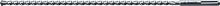 29350-880-14_z02  ЗУБР Бур SDS-max 14 x 880/1020 мм, Профессионал