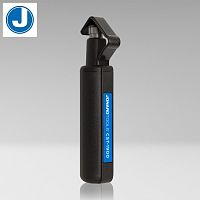 JIC-CST-1900 Jonard