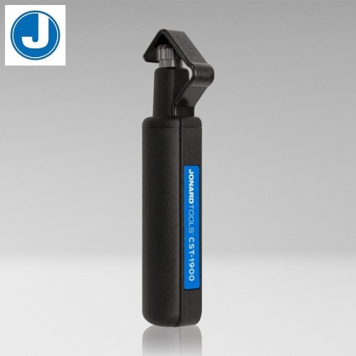 JIC-CST-1900 Jonard
