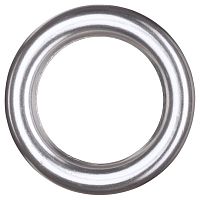 Алюминиевое кольцо OCHSENKOPF OX 47-0000 1591924