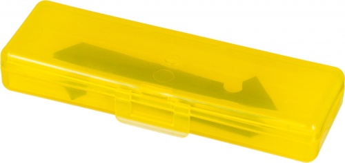 Лезвие для ножа OLFA OL-PB-800