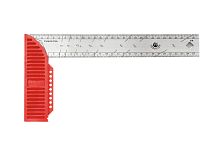 Квадрат — 309 LEDGEND™ Square KAPRO