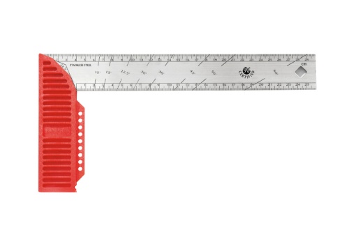 Квадрат — 309 LEDGEND™ Square KAPRO Квадрат — 309 LEDGEND™ Square KAPRO