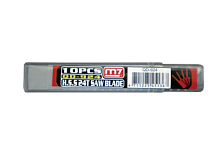 QD-924 MIGHTY SEVEN