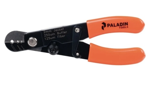 Оптический стриппер Paladin Tools PA1162 фото 2
