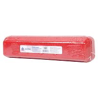 012-20024C МАСТАК Ключ динамометрический 1/4", 2-24 Нм, в пластиковом кейсе