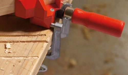 BE-RB269 BESSEY фото 6