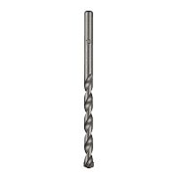 4932480142 MILWAUKEE  Сверло по бетону 10x150 мм (1 шт)