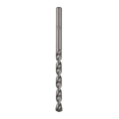 4932480142 MILWAUKEE  Сверло по бетону 10x150 мм (1 шт)