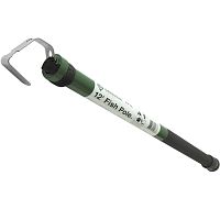 Телескопический шест для прокладки проводов GREENLEE FP12 02268