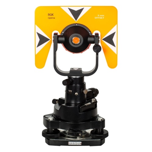 Отражательная система RGK HD18 Отражательная система RGK HD18