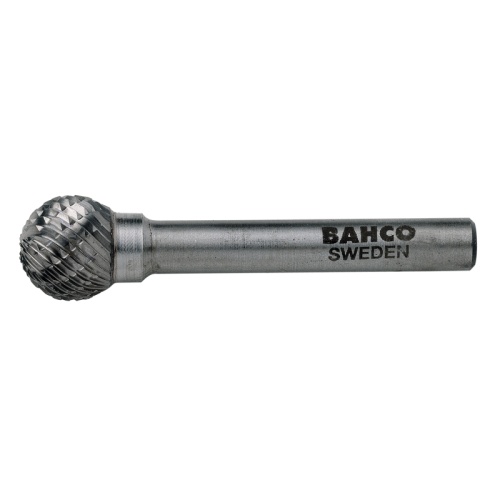 D0807F06 BAHCO борфреза D0807F06 BAHCO борфреза