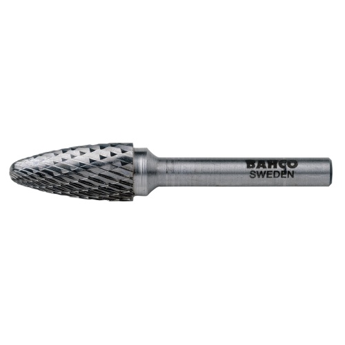 F0313M03 BAHCO борфреза F0313M03 BAHCO борфреза
