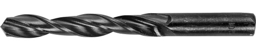 Сверло спиральное по металлу STAYER MASTER 2960-113-105_z01