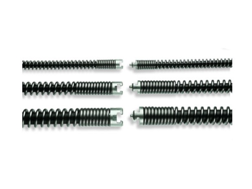 Спирали SMK Rothenberger 72452 Спирали SMK Rothenberger 72452