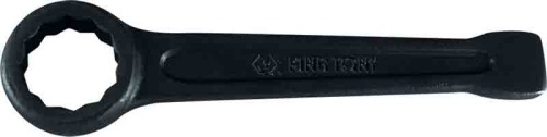 Ключ накидной силовой ударный KING TONY 10B0-B0