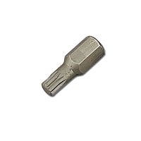 Бита 10 мм М12 HONITON BT-A10M12
