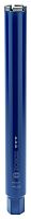 2608601360 Bosch Professional