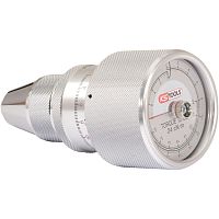 Тестер крутящего момента KS TOOLS 516.3420