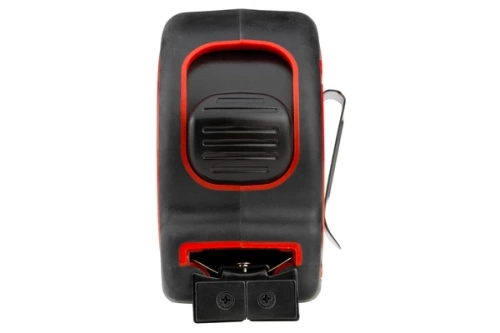 50570601 SOLA Рулетка Protect M PE 525, L=5 м, магнитная, 25 мм, II класс фото 8 50570601 SOLA Рулетка Protect M PE 525, L=5 м, магнитная, 25 мм, II класс фото 8