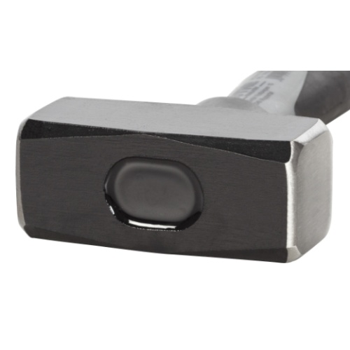 PI-3020028119 PICARD RUTHE 3020028119 FS Кувалда с 2К фиберглассовой рукояткой, 2 кг, 300 мм, DIN 6475 фото 2 PI-3020028119 PICARD RUTHE 3020028119 FS Кувалда с 2К фиберглассовой рукояткой, 2 кг, 300 мм, DIN 6475 фото 2