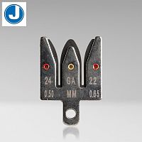 JIC-SB-2224 Jonard