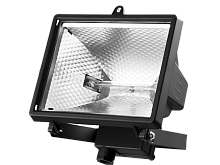 Прожекторы галогенные MAXlight, серия Master Stayer 57101-B