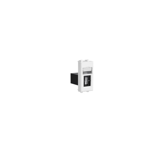 USB 2 ДКС 4400401