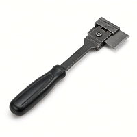 907.2281 KS TOOLS