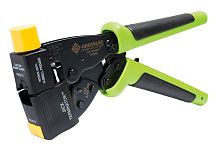 PT-8111 Paladin Tools