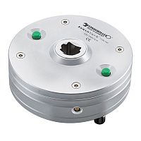 Измерительный датчик perfectControl для калибровки моментных ключей STAHLWILLE 7728-20 96524020