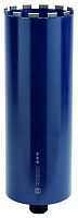 2608601375 Bosch Professional