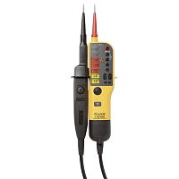 Указатель напряжения Fluke T110/VDE