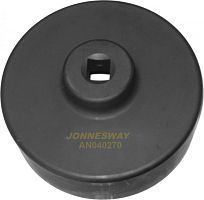 Торцевая головка Jonnesway AN040270