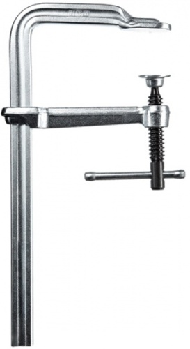 BE-GS30K BESSEY