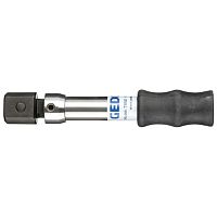 Динамометрический ключ TBN KNICKER 9x12 mm 0,4-2 Нм GEDORE 760-00 7090690
