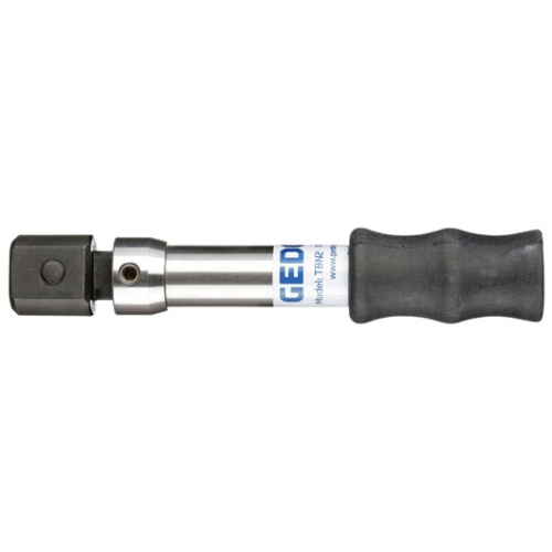 Динамометрический ключ TBN KNICKER 9x12 mm 0,4-2 Нм GEDORE 760-00 7090690