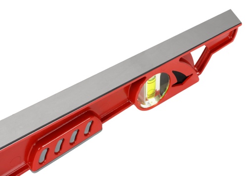 Уровень 920 SHARK® KAPRO фото 3