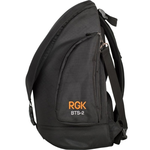 Универсальный рюкзак RGK BTS-2