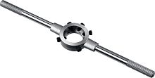 28037-30_z01 STAYER  Плашкодержатель 30x250мм Professional