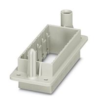 Стыковочные рамы - HC-B 24-ANDOCK-MOD-A - 1587483 Phoenix contact