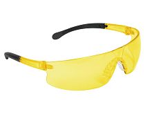 Защитные очки TRUPER 15295