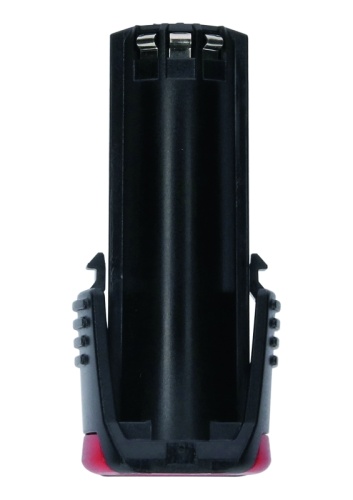 1607A350CN BOSCH   Аккумулятор Li-Ion 3.6V, 2.0 Ah