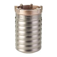 4932430733 MILWAUKEE  Коронка литая SDS-Max TCT 60x100