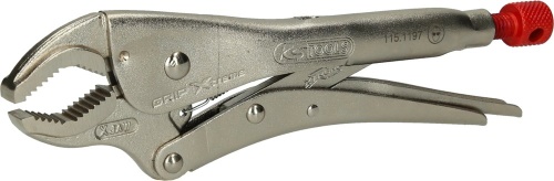 115.1197 KS TOOLS